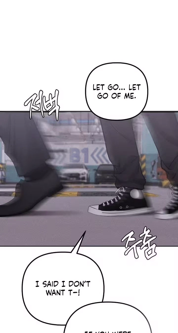 Night Self-Study Chapter 18, page 32