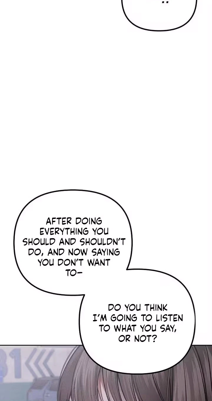 Night Self-Study Chapter 18, page 35