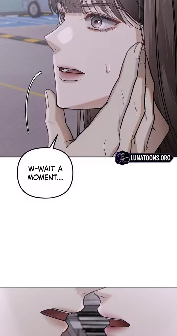 Night Self-Study Chapter 18, page 36