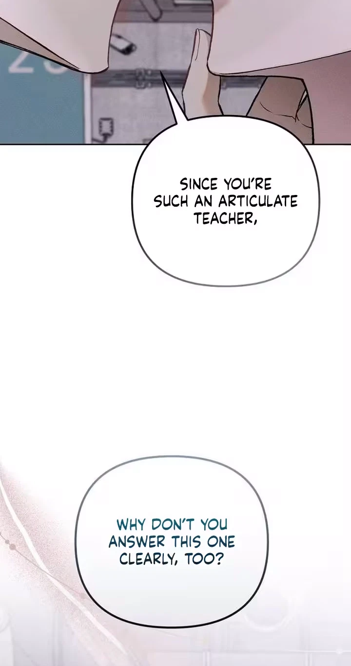 Night Self-Study Chapter 18, page 37