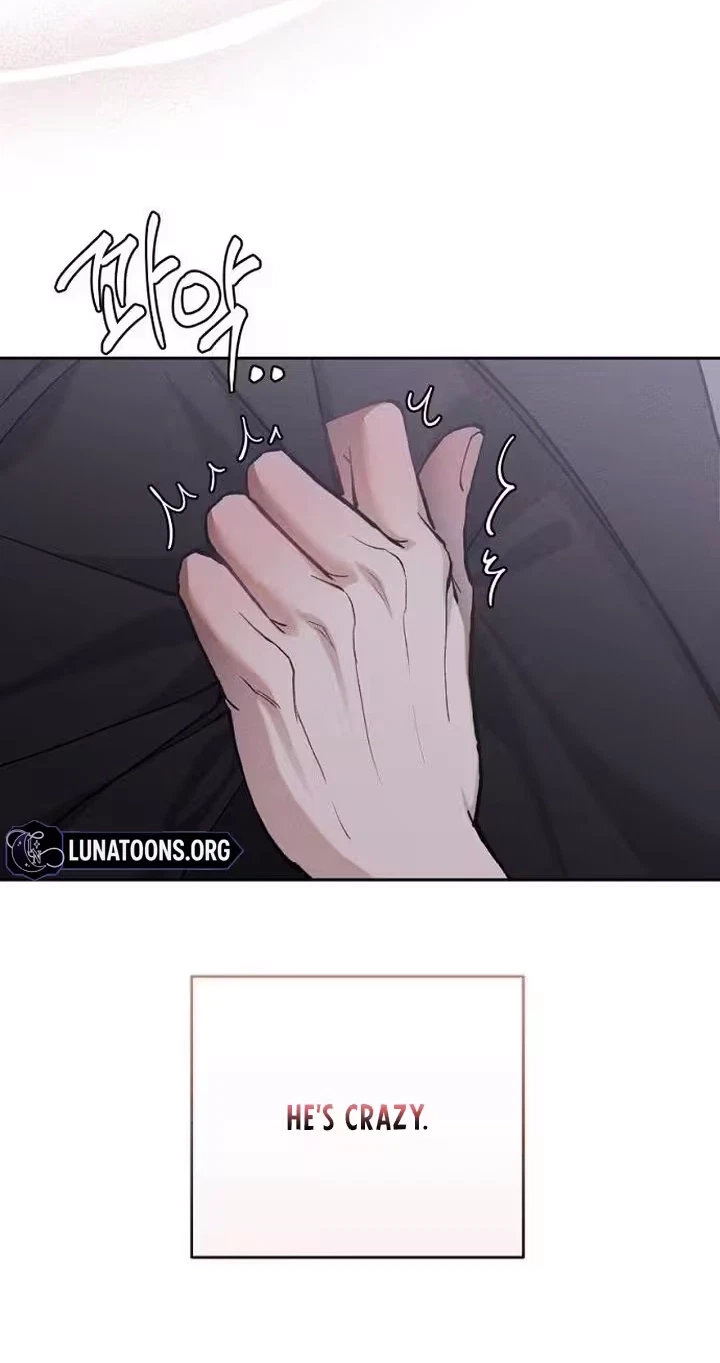 Night Self-Study Chapter 18, page 39