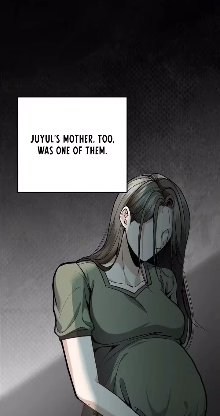 Night Self-Study Chapter 18, page 4