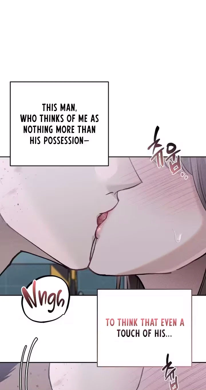 Night Self-Study Chapter 18, page 40