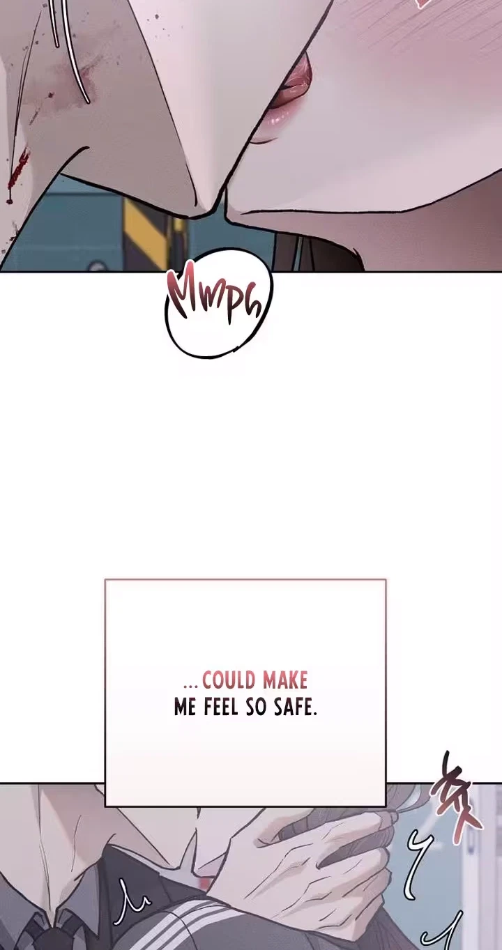 Night Self-Study Chapter 18, page 41