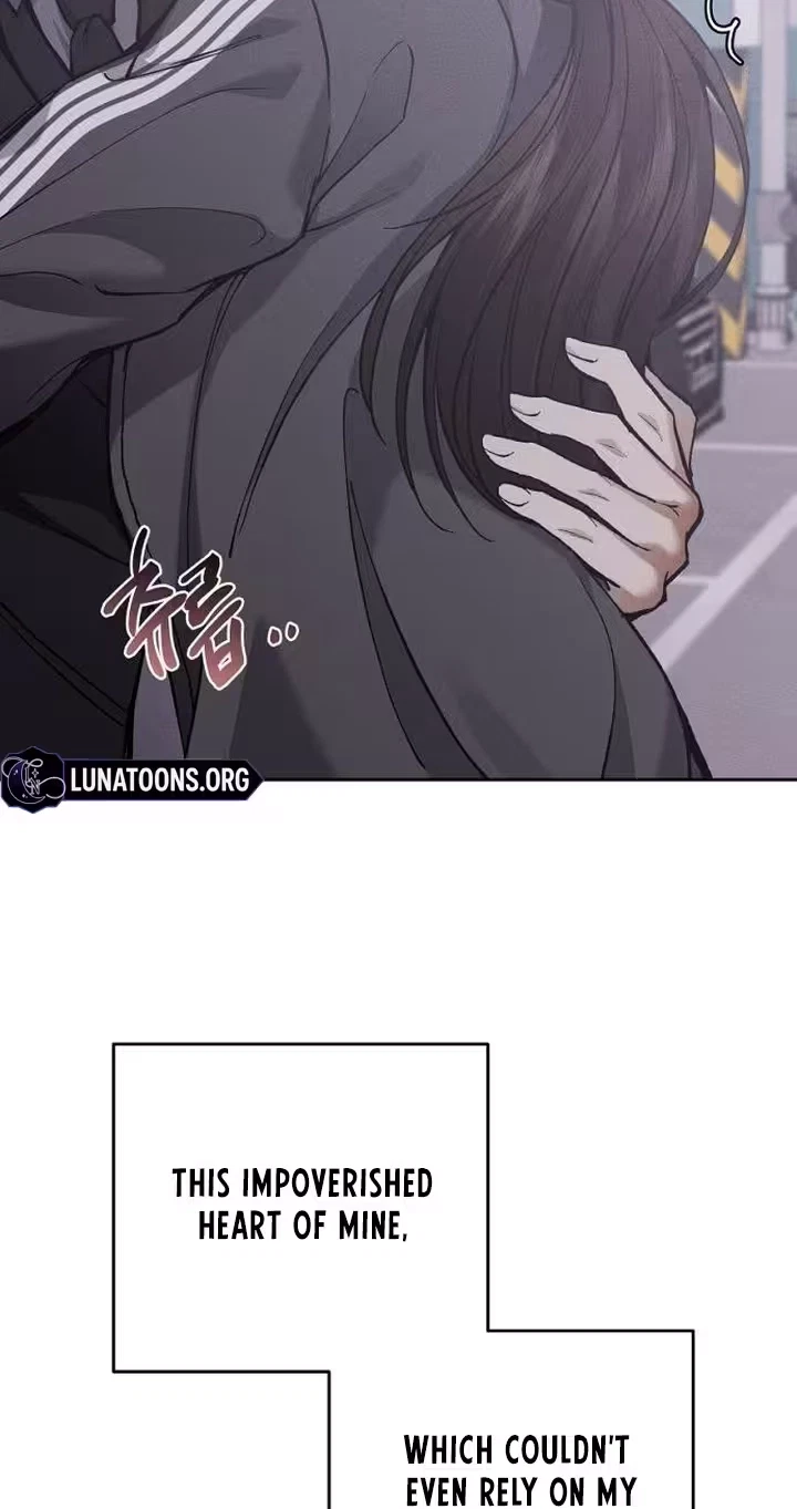Night Self-Study Chapter 18, page 42