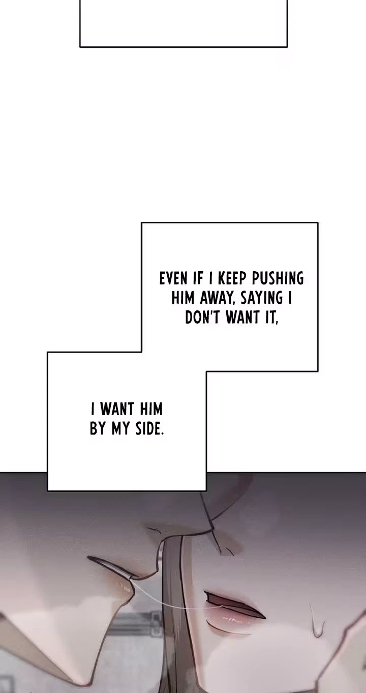 Night Self-Study Chapter 18, page 44