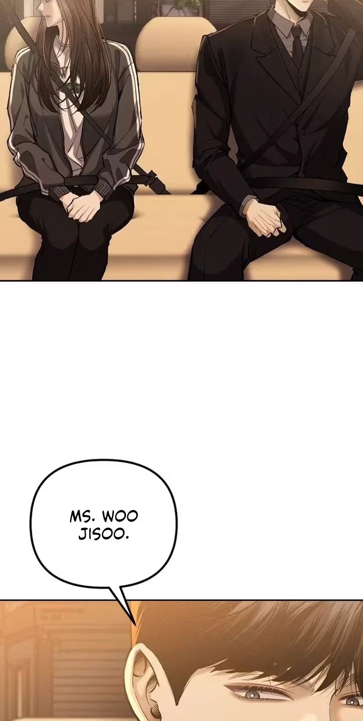 Night Self-Study Chapter 18, page 48