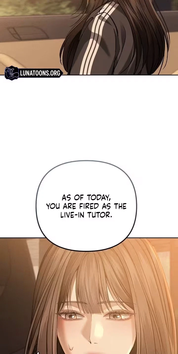 Night Self-Study Chapter 18, page 50