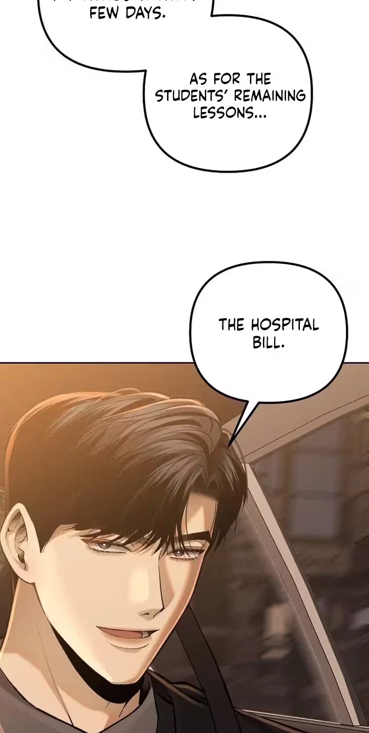 Night Self-Study Chapter 18, page 53