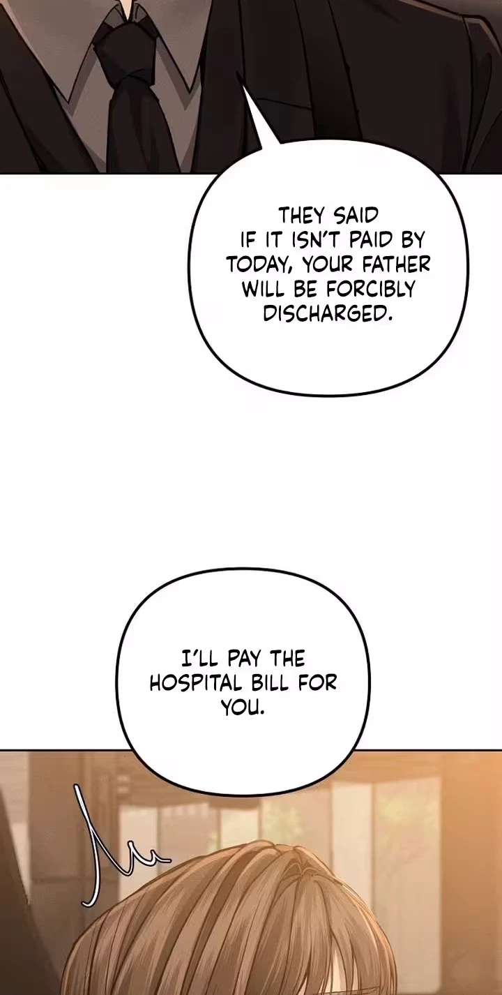 Night Self-Study Chapter 18, page 54