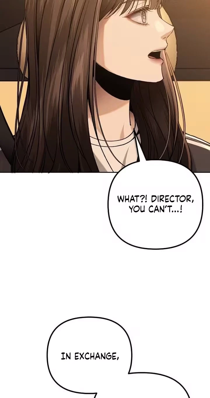 Night Self-Study Chapter 18, page 55