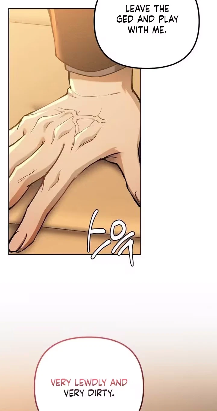 Night Self-Study Chapter 18, page 56