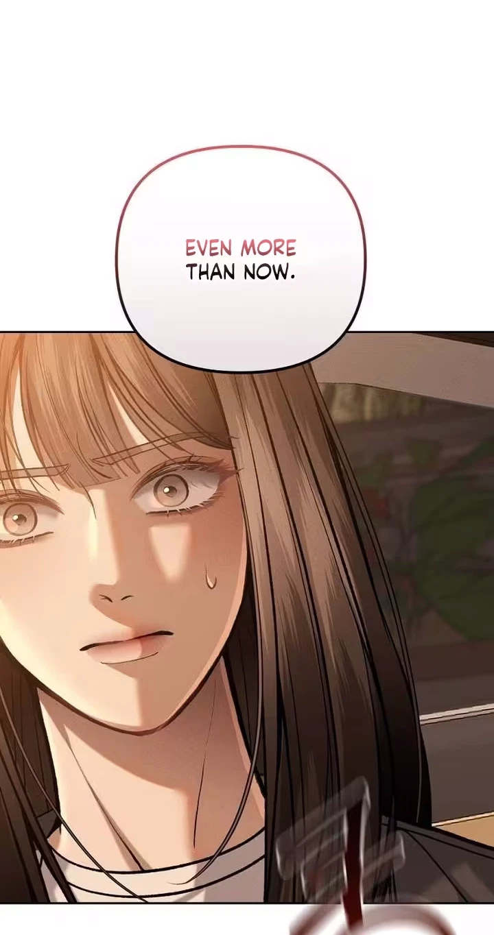 Night Self-Study Chapter 18, page 58