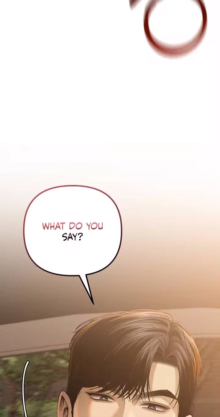 Night Self-Study Chapter 18, page 59