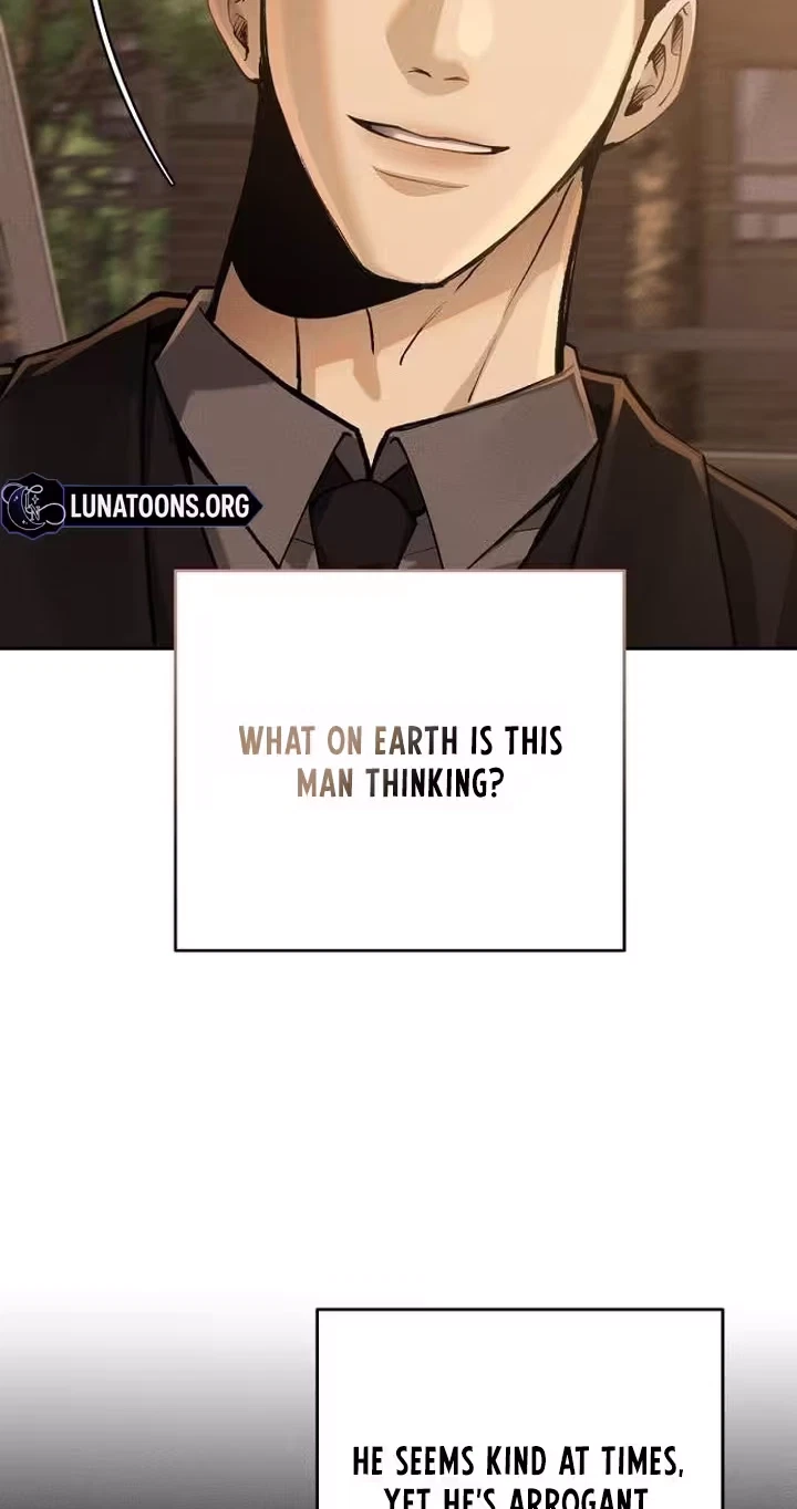 Night Self-Study Chapter 18, page 60