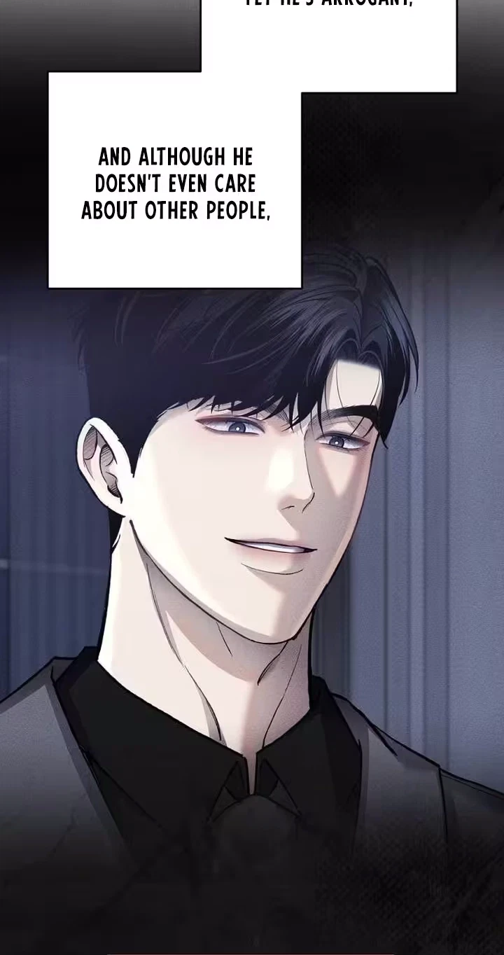 Night Self-Study Chapter 18, page 61