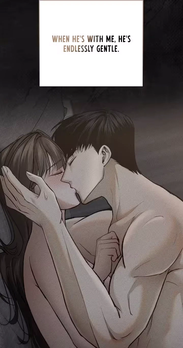 Night Self-Study Chapter 18, page 62