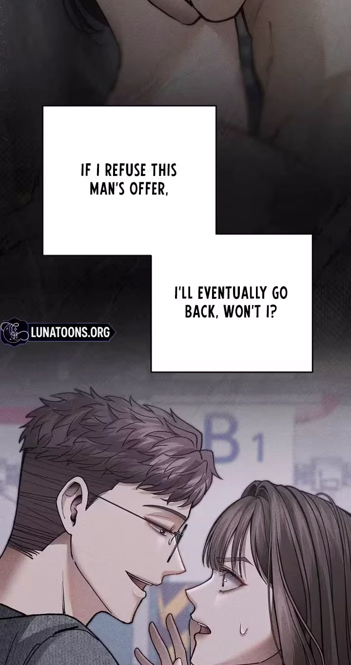 Night Self-Study Chapter 18, page 63