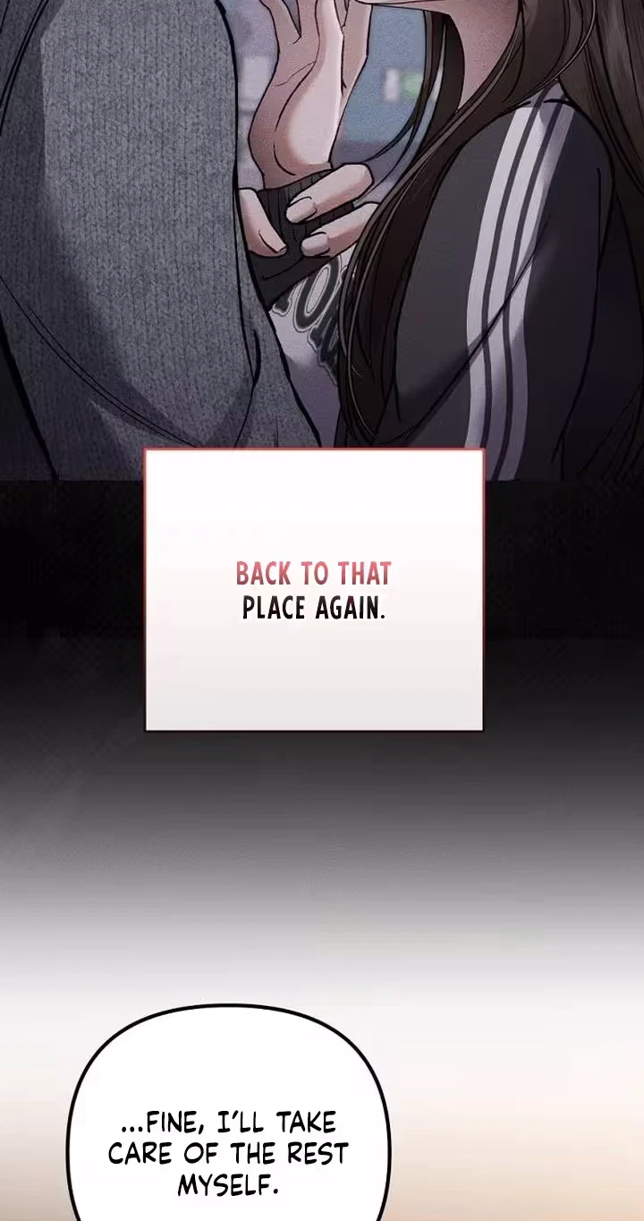 Night Self-Study Chapter 18, page 64