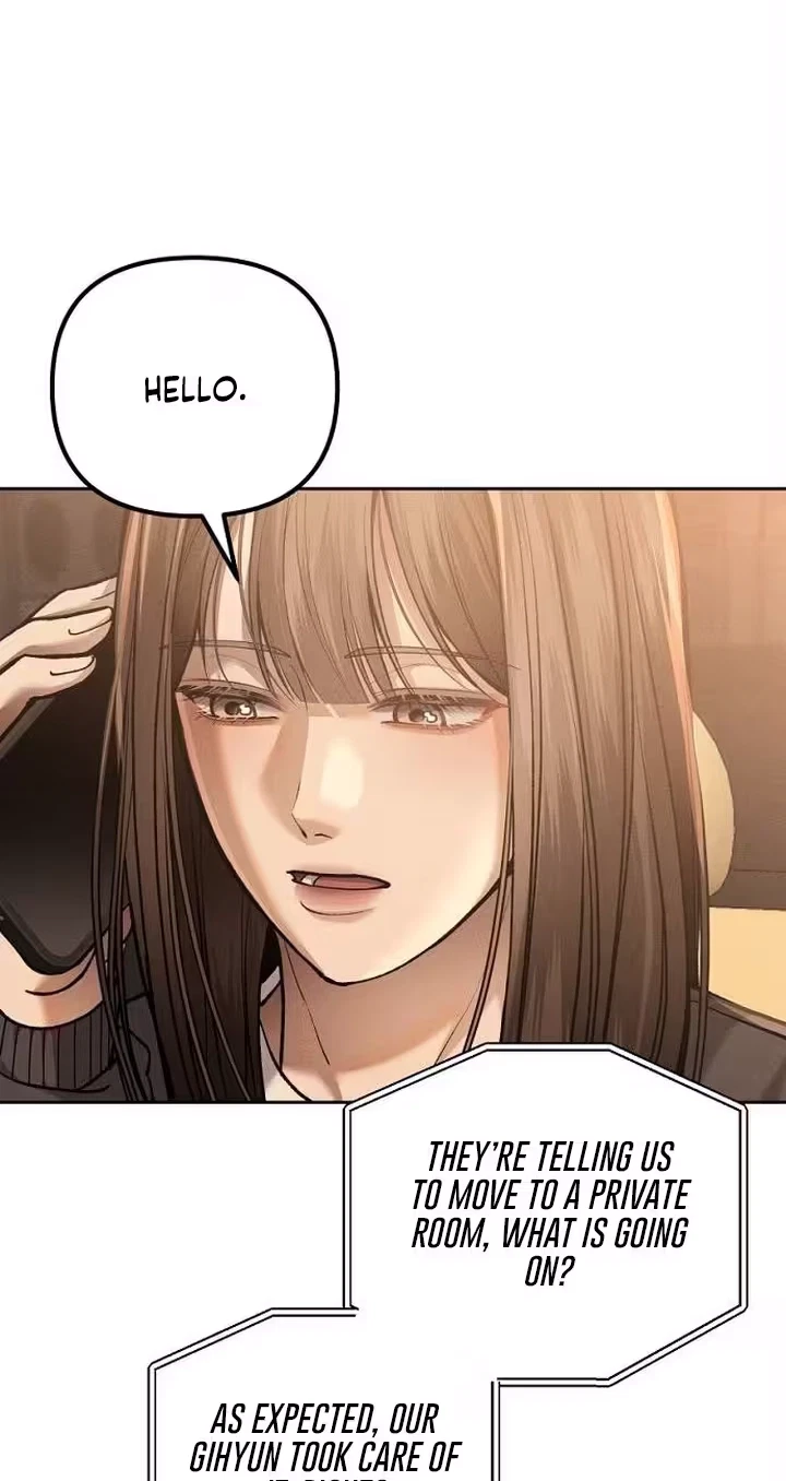 Night Self-Study Chapter 18, page 67