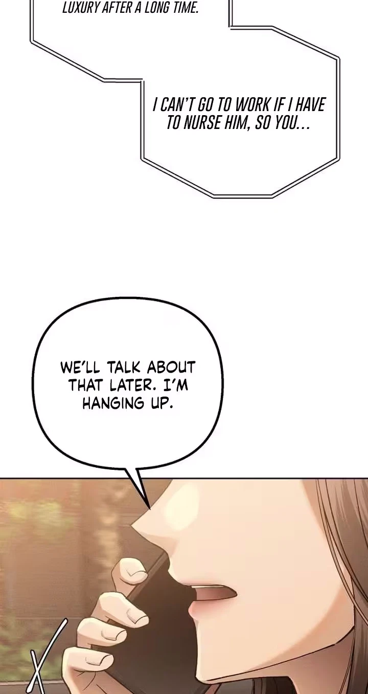 Night Self-Study Chapter 18, page 69