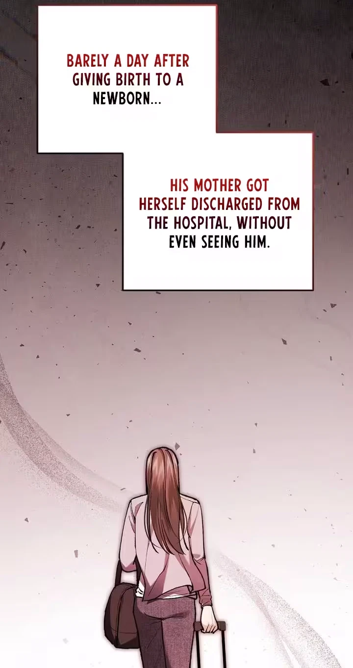 Night Self-Study Chapter 18, page 7