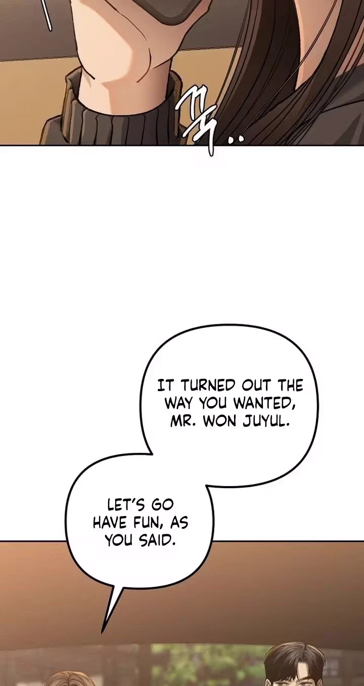 Night Self-Study Chapter 18, page 70