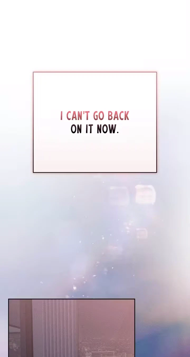 Night Self-Study Chapter 18, page 74