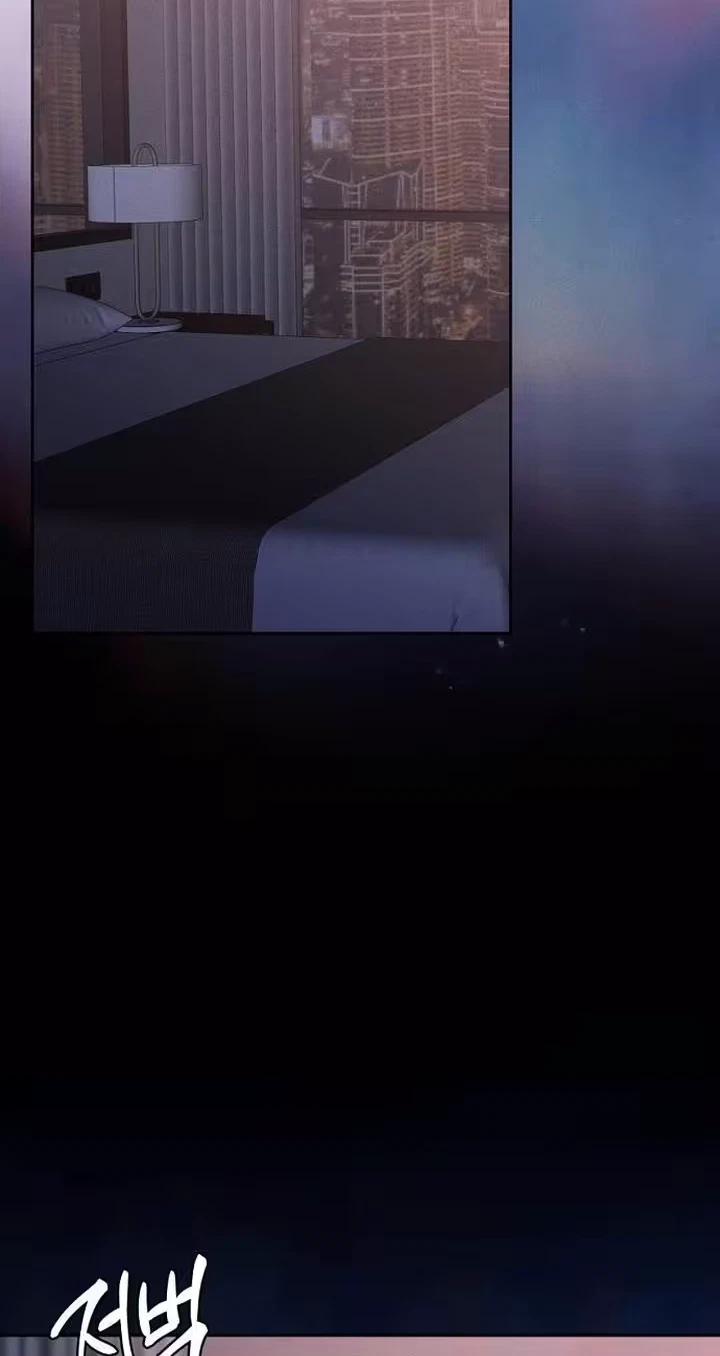 Night Self-Study Chapter 18, page 75