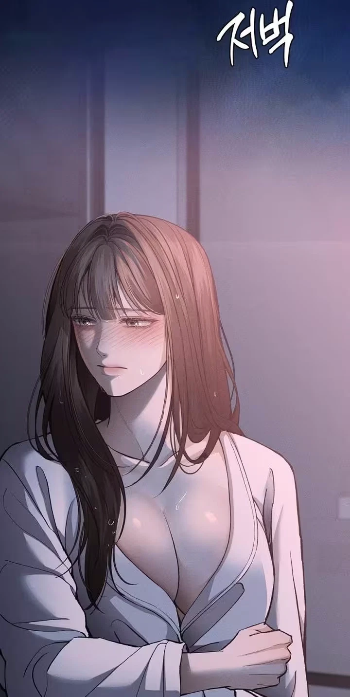 Night Self-Study Chapter 18, page 77