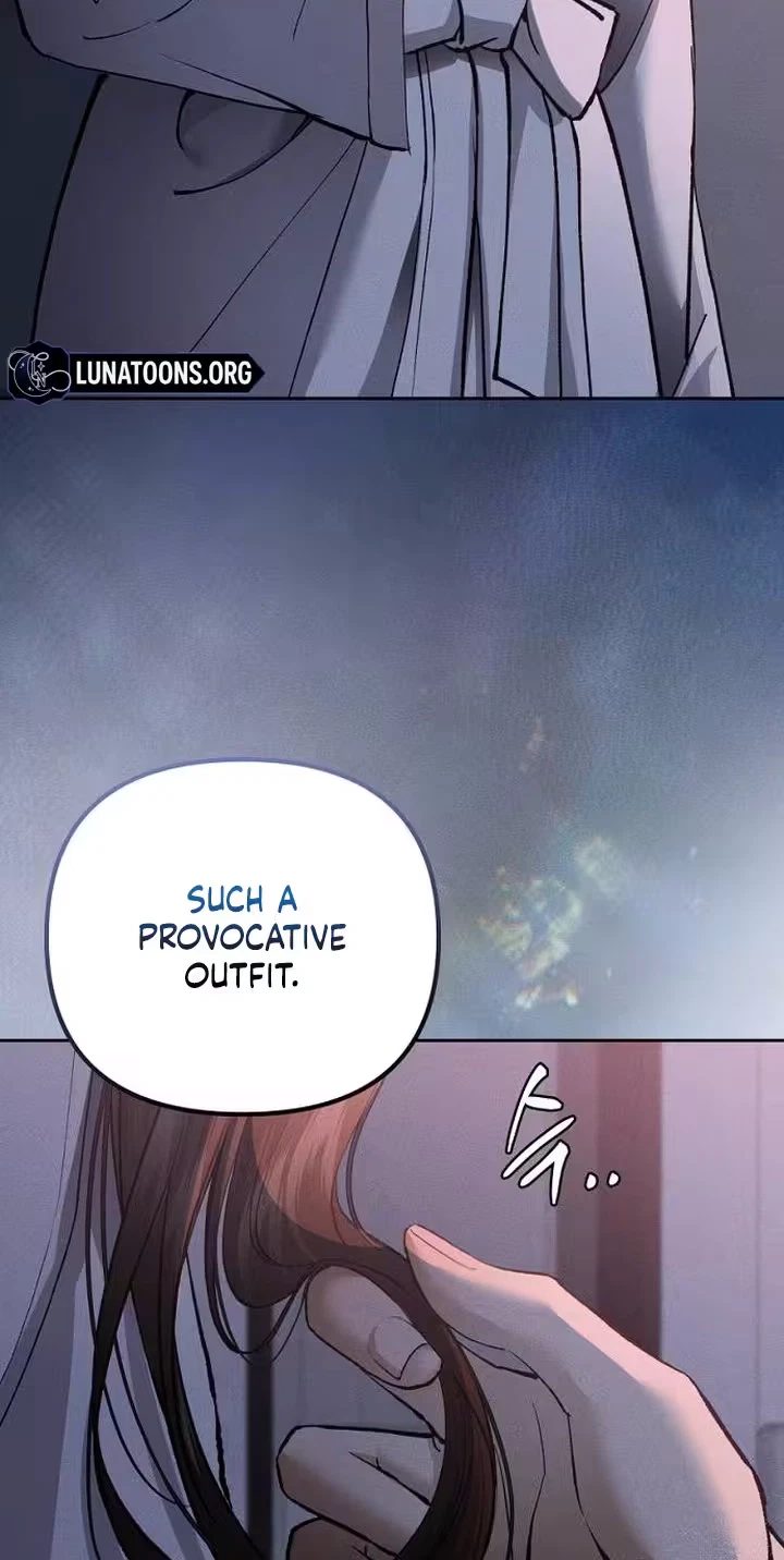 Night Self-Study Chapter 18, page 78