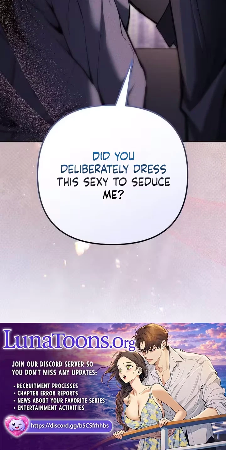 Night Self-Study Chapter 18, page 80