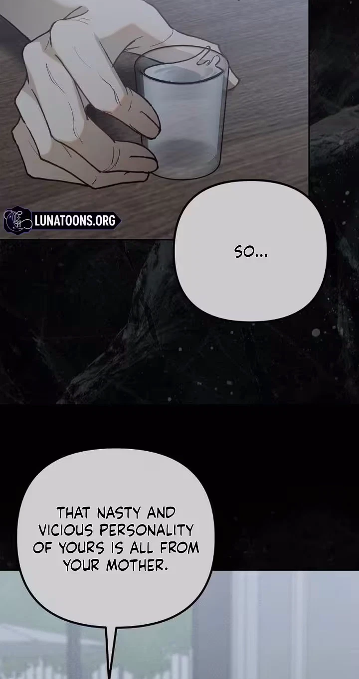 Night Self-Study Chapter 18, page 9