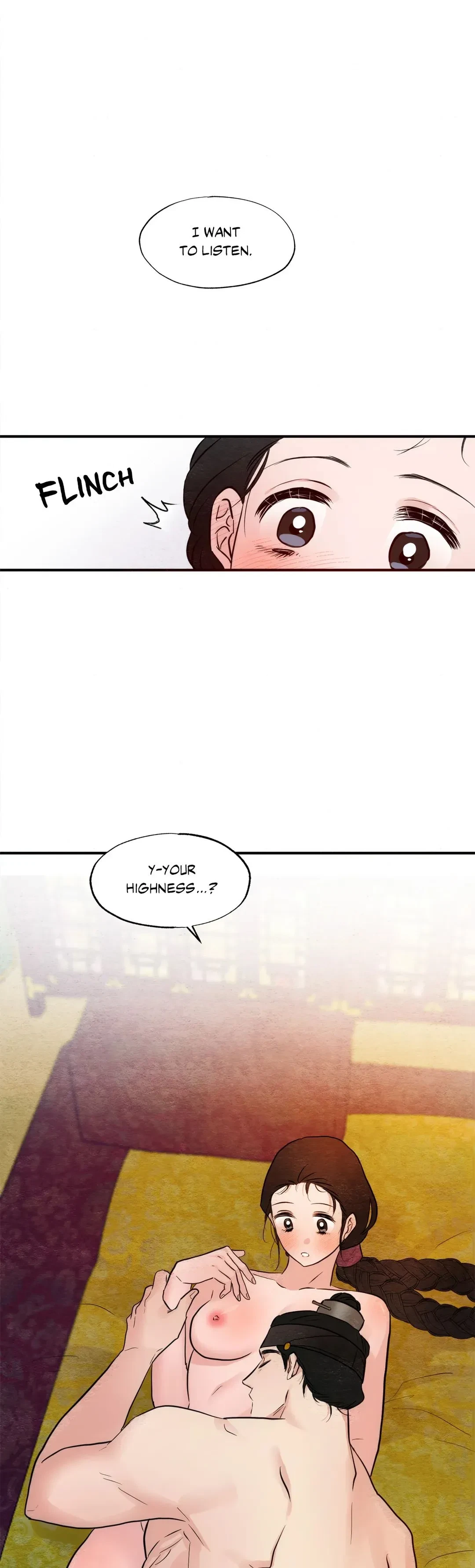Chapter 46, page 10