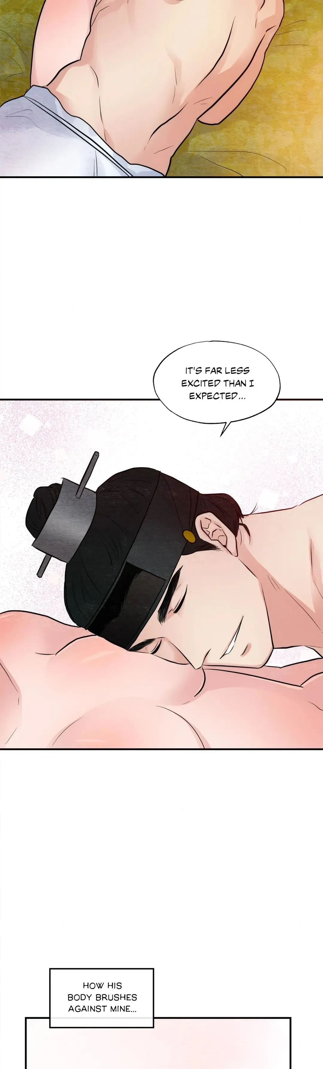 Chapter 46, page 11