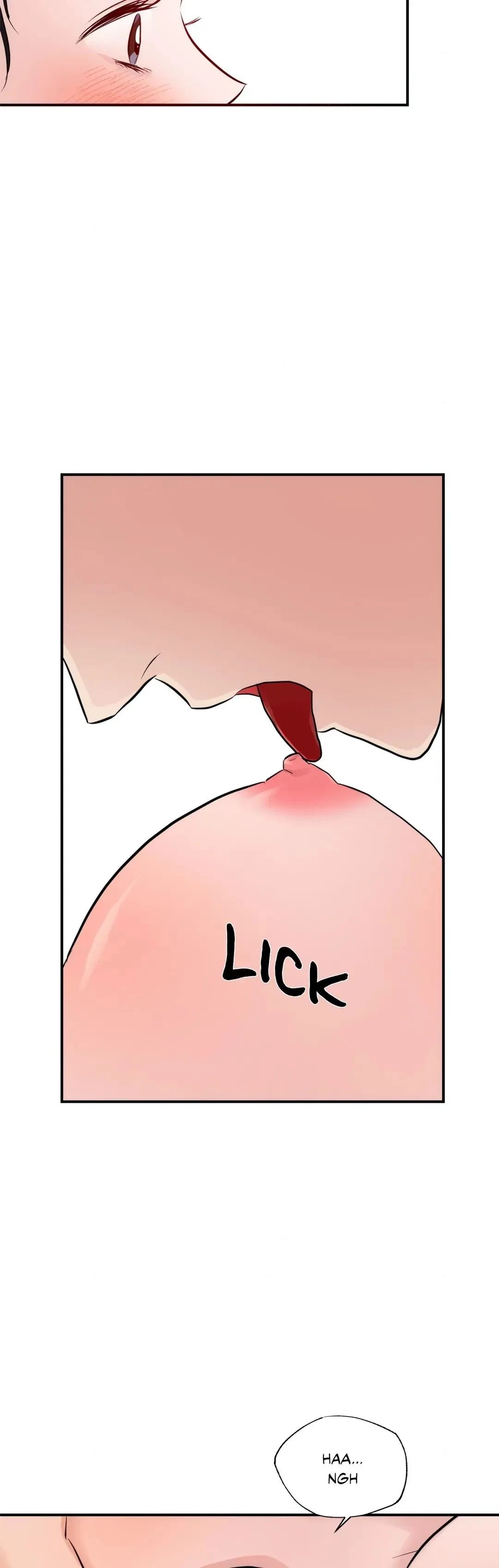Chapter 46, page 14