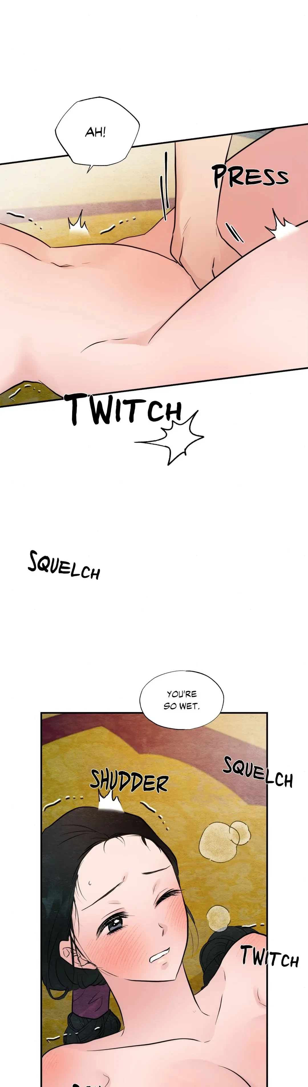 Chapter 46, page 16