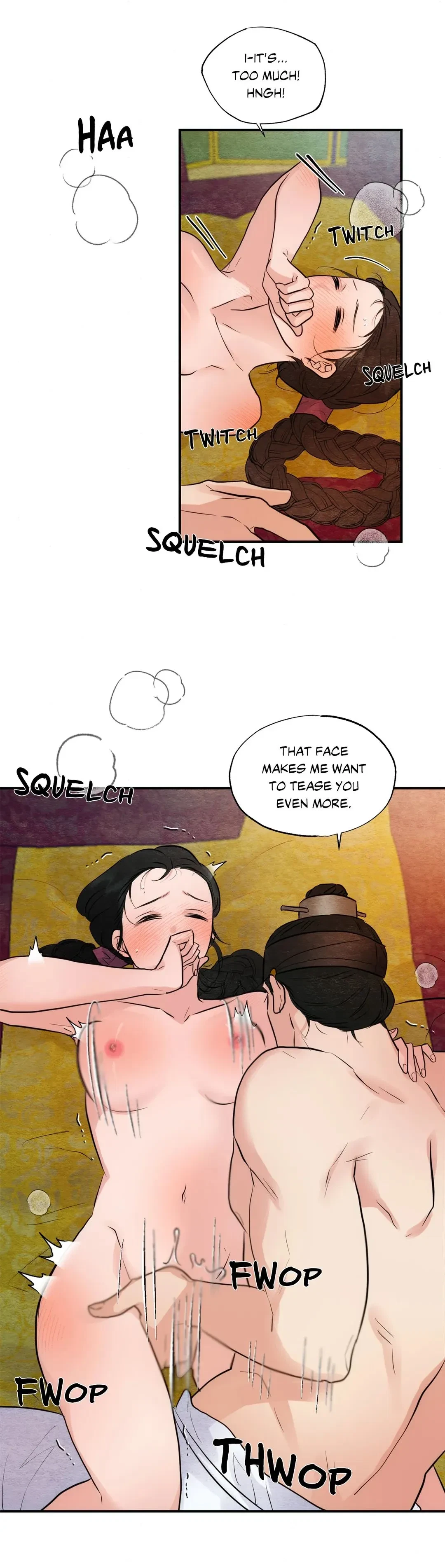Chapter 46, page 18