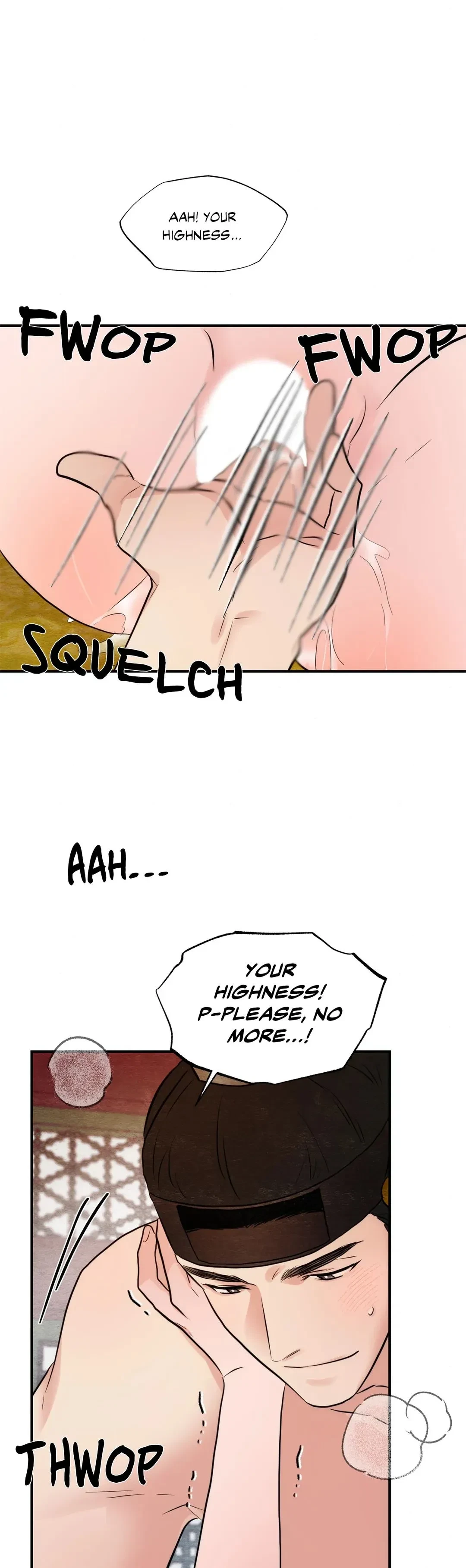 Chapter 46, page 19
