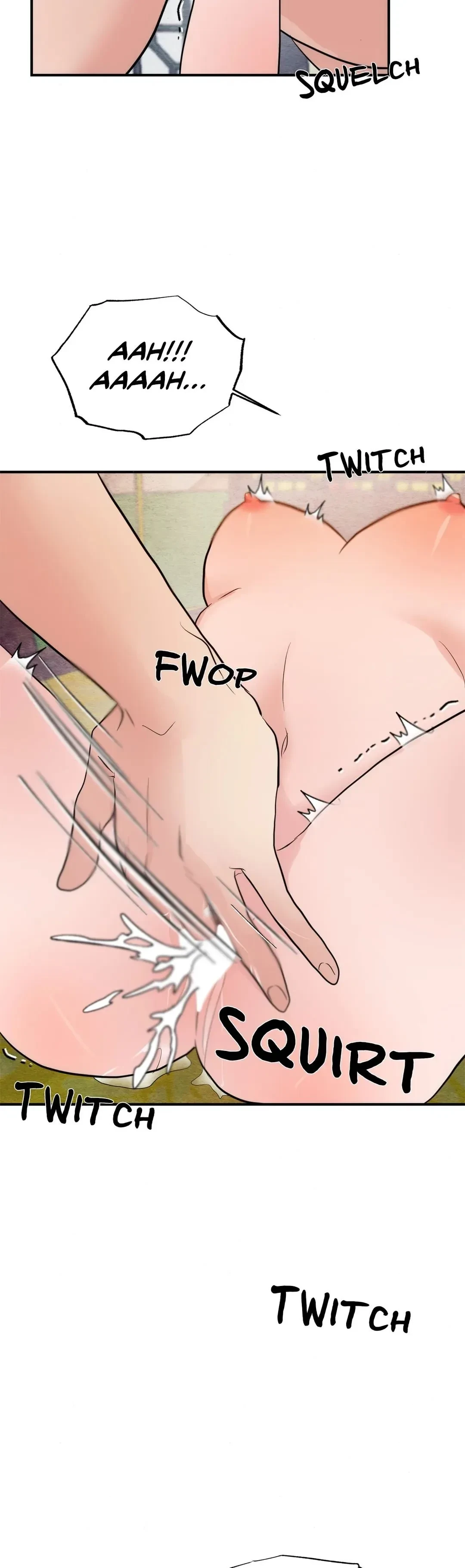 Chapter 46, page 20