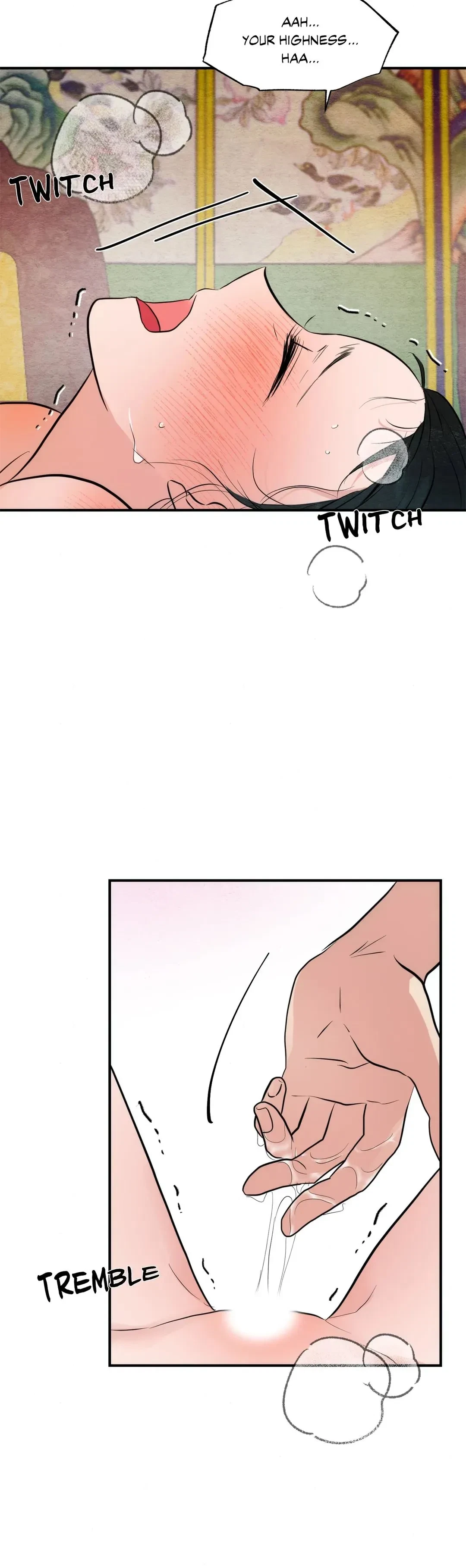 Chapter 46, page 21
