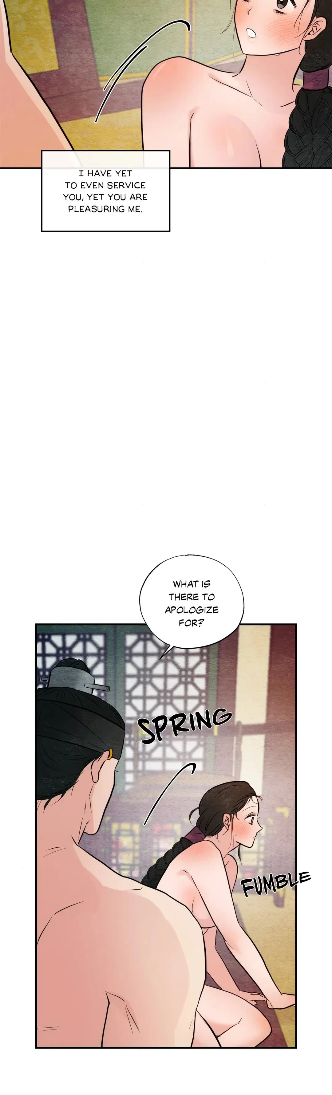 Chapter 46, page 23