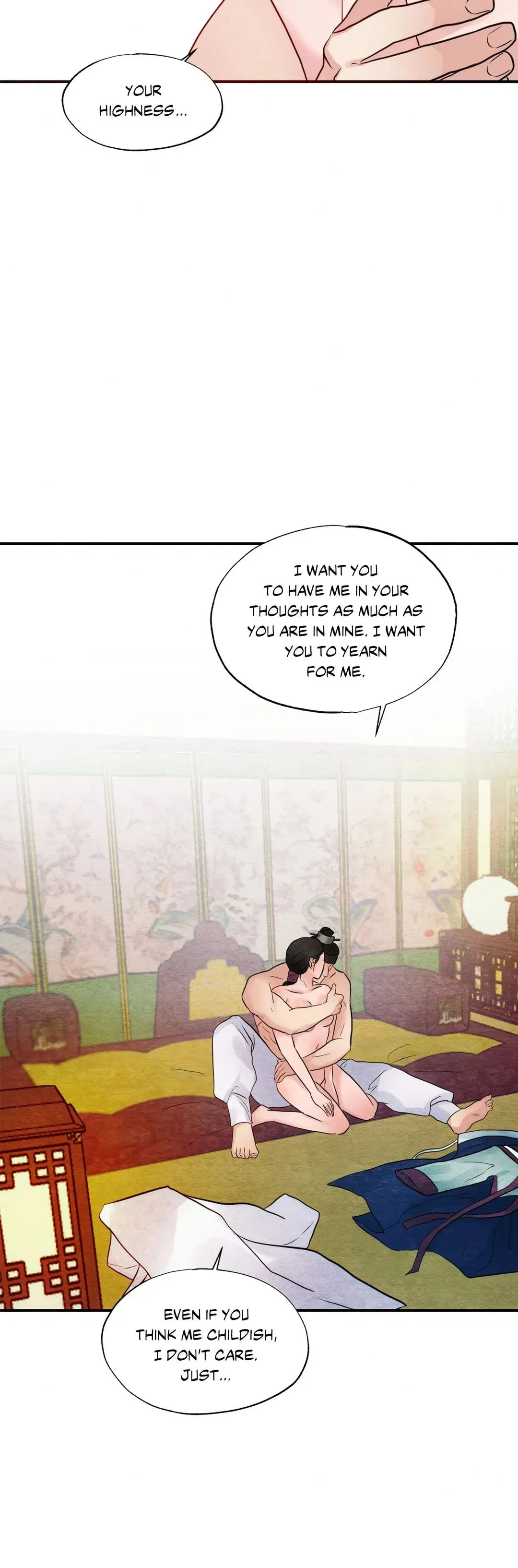 Chapter 46, page 26
