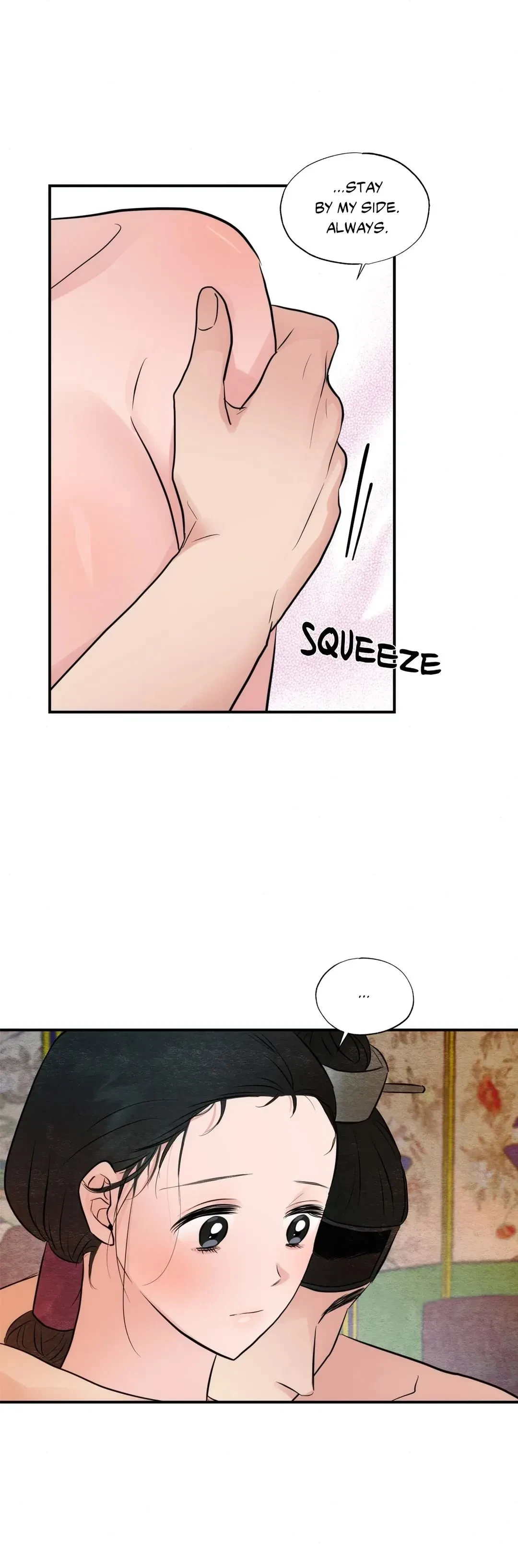 Chapter 46, page 27