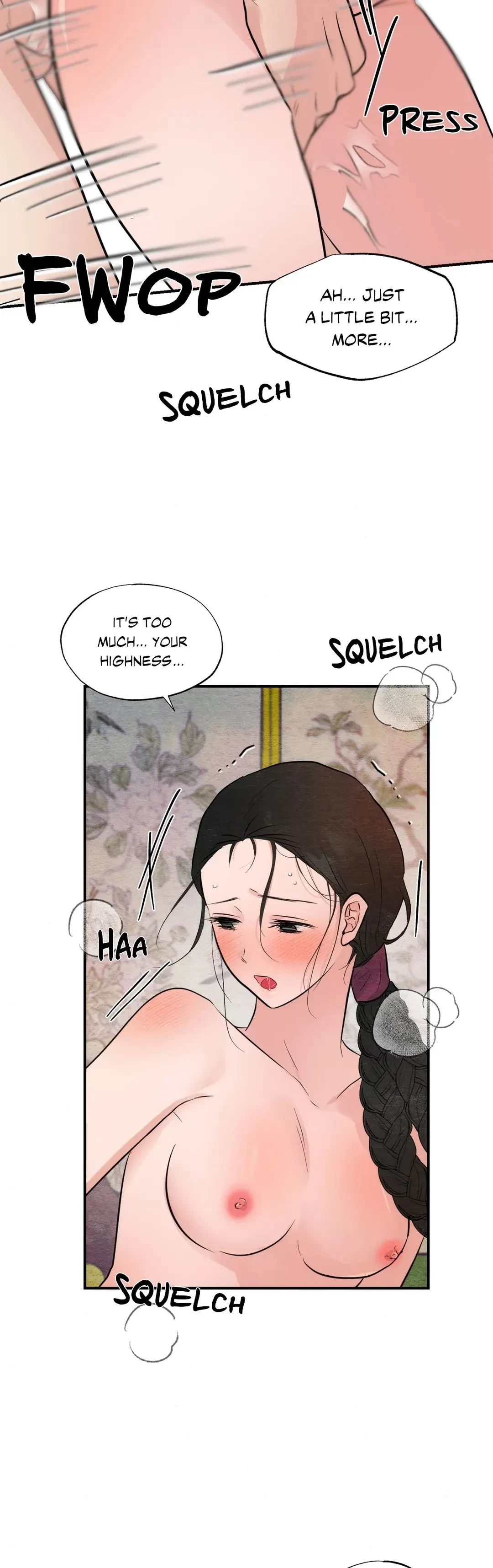 Chapter 46, page 32