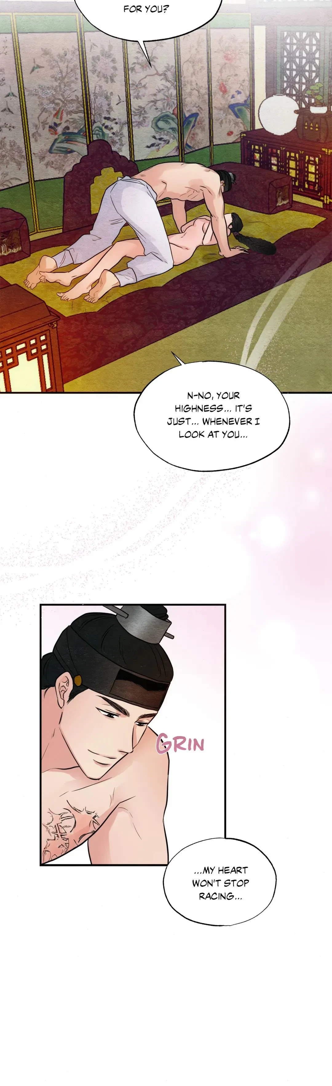 Chapter 46, page 6