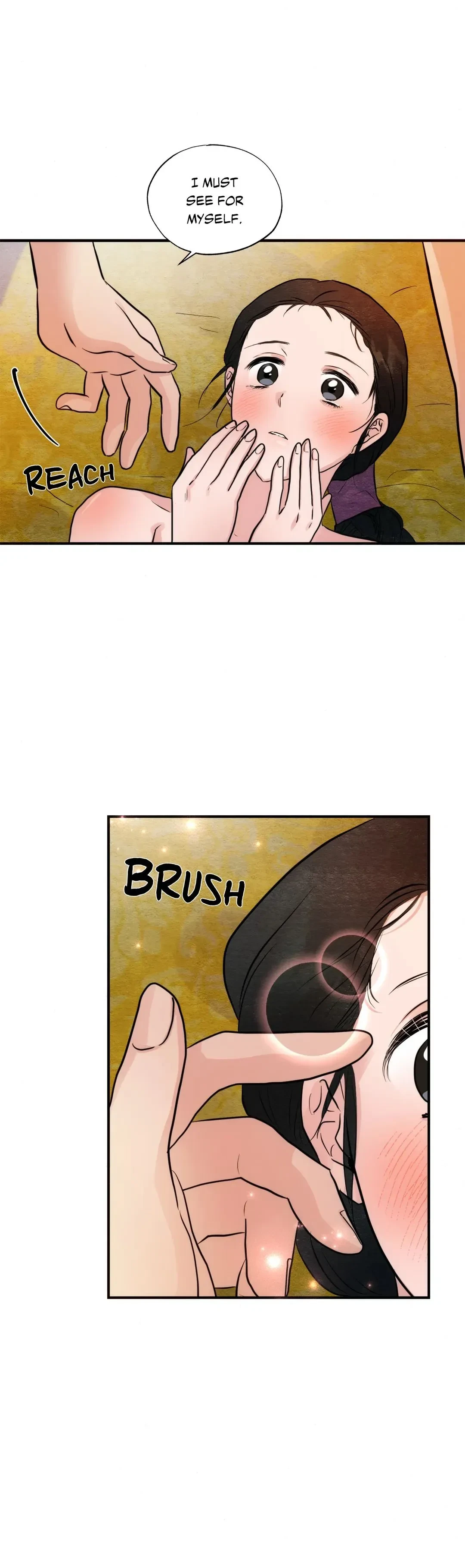 Chapter 46, page 7