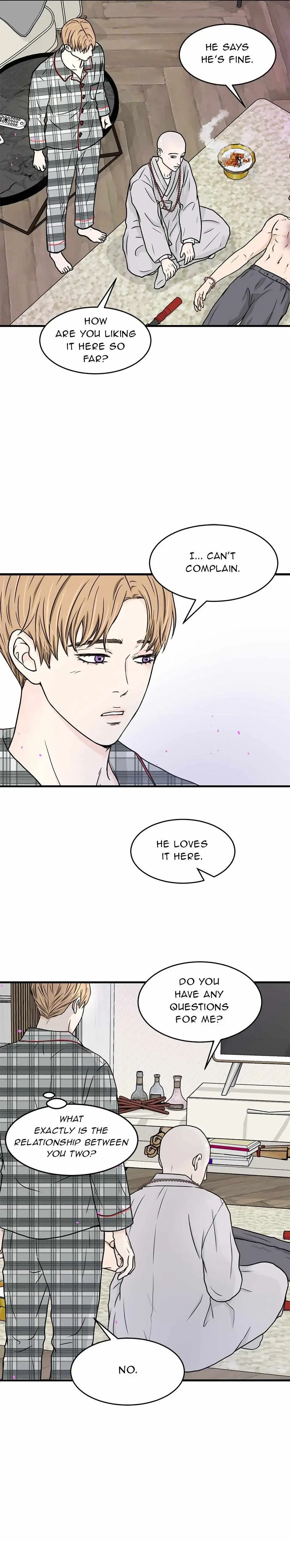 Chapter 21, page 10