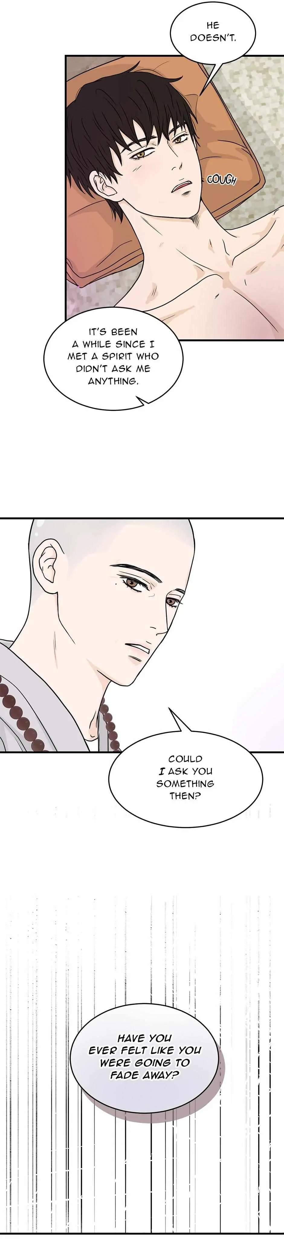 Chapter 21, page 11