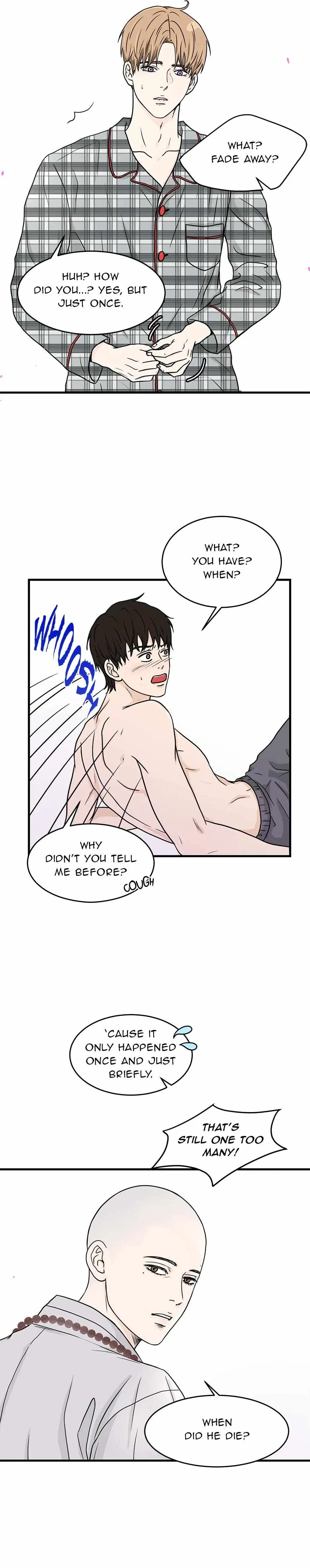 Chapter 21, page 12